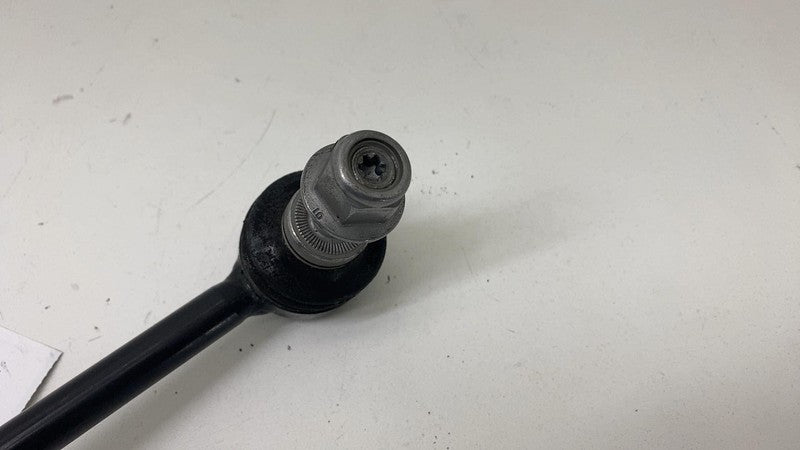 ⭕17-23 Model 3 Y Front Passenger Stabilizer Sway Bar End Link Right 11