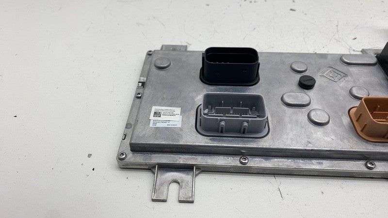 PT00534561M ⭕ 2025 Rivian R1S South Zone Computer Controller Module Unit OEM PT00534561-M