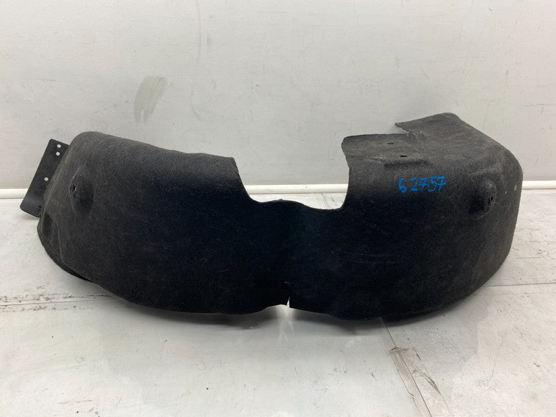 ⭕ 2016-2020 Tesla Model S Rear Right Wheel Fender Liner Splash Shield
