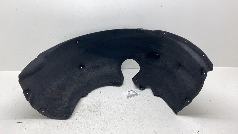 ⭕ 2017-2023 BMW 540i Rear Inner Wheel Fender Liner Splash Guard Shield