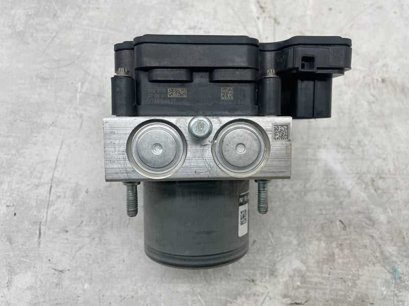 1044745 00 B ⭕ 2017-2023 Tesla Model 3 Y Anti Lock Brake System ABS Pump Module 1044745-00-B