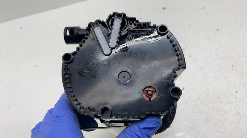 ⭕ 2014-2021 Maserati Ghibli Left Fuel Gas Pump Level Sending Gauge OEM