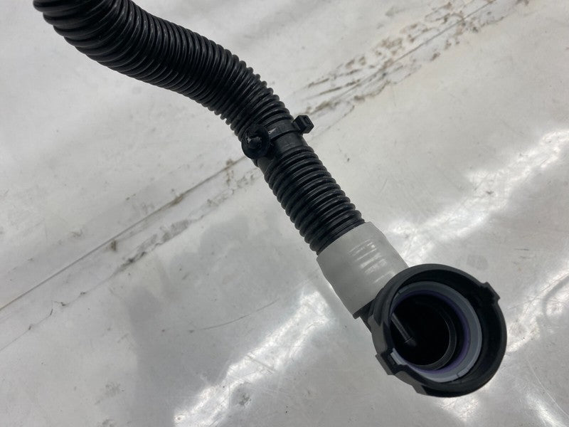 ⭕ 2017-2023 Tesla Model 3 Y Radiator Coolant Hose Cooling Inlet Pipe Tube Assy