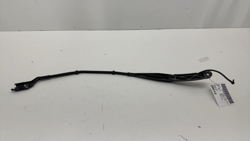 2021-2024 Tesla Model S MS Front Passenger Side Windshield Wiper Arm Right Assy