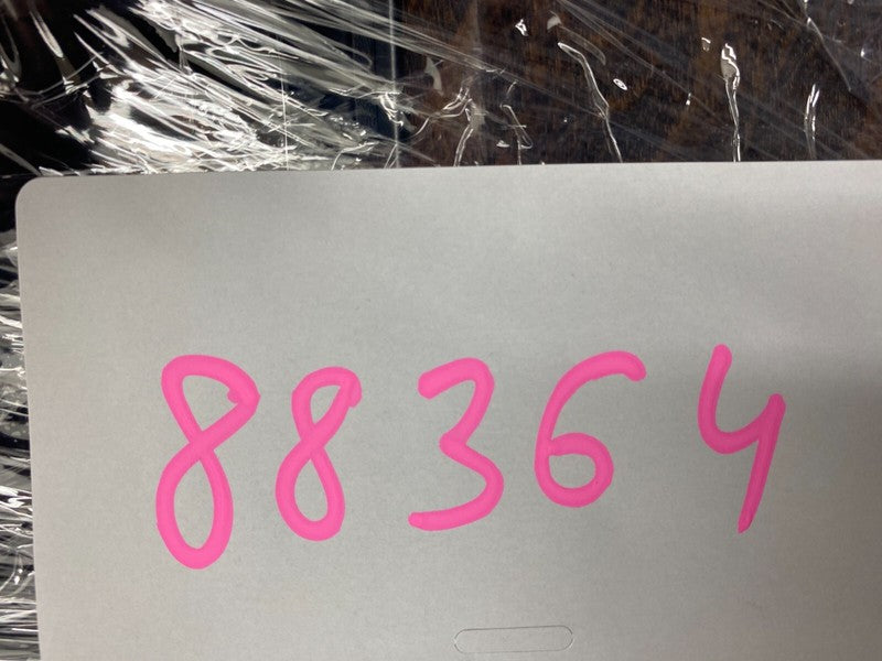 100782100D ⭕ 12-20 Model S Right Dash A/C Air Vent Outlet Dashboard Trim Panel 1007821-00-D