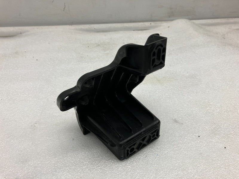112842900D ⭕ 2016-2020 Tesla Model X Rear Radar Sensor Bracket Support HW2.5 1128429-00-D