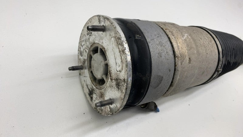 600635100C 2012-2015 Tesla Model S Driver Left Air Suspension Spring Shock Absorber LH RWD