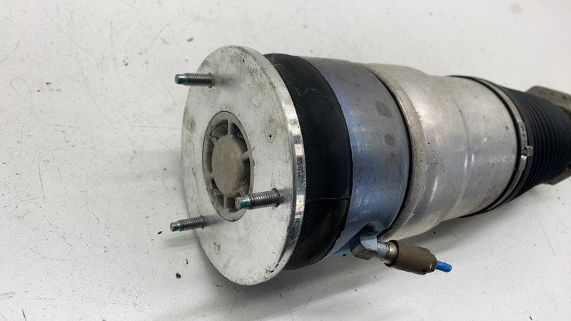 1030608-00-C ⭕ 12-15 Model S Front Right Side Air Spring Module Shock Absorber 1030608-00-C