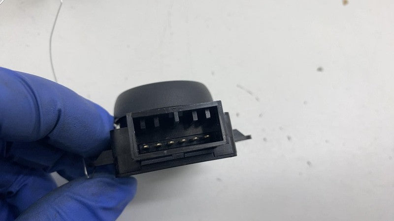 ⭕ 12-15 Tesla Model S Front Left or Right 1st Row Seat Control Switch