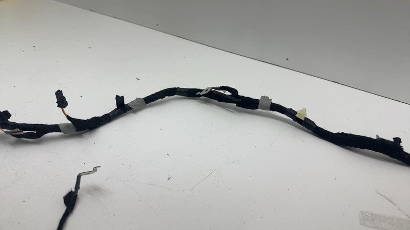 LJ8T-13A412 ⭕ 21-24 Ford Mustang Mach-E Liftgate Rear Right Lower Wiring Harness LJ8T-13A412