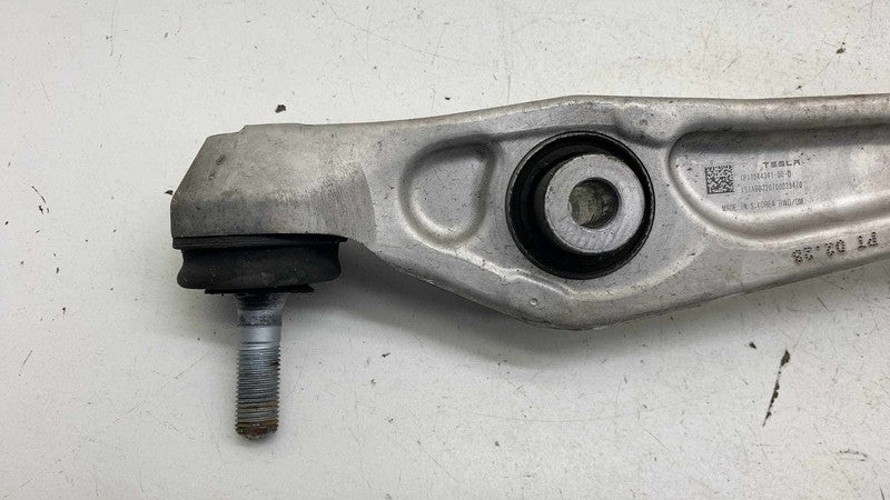Miscellaneous Parts TESLA MODEL 3 22