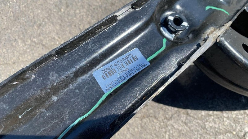 42597690 ⭕17-23 Chevy Bolt Front Drivertrain Suspension Crossmember OEM 42597690/42693975