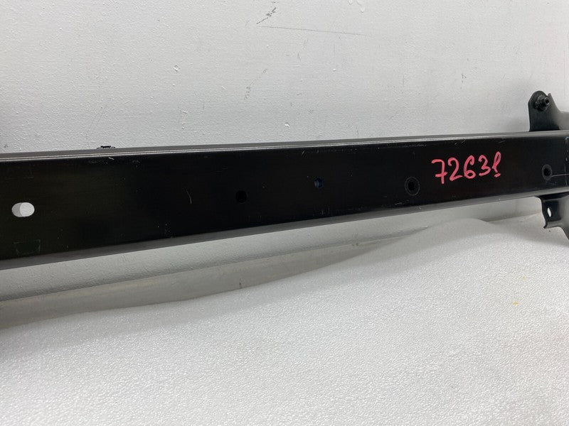 1075044 ⭕ 17-23 Model 3 Front Shock Tower Brace Thermal Beam Support Bracket OEM 1075044