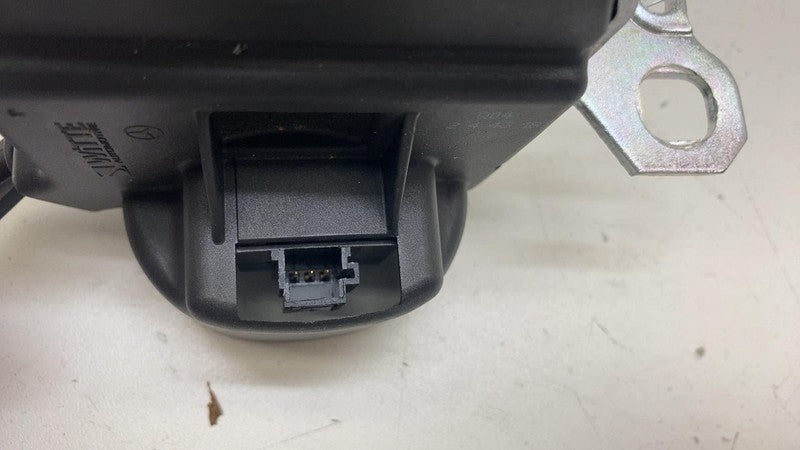 A2059200476 ⭕15-21 Mercedes-Benz C300 Rear Left or Right Seat Fold Release Latch A2059200476