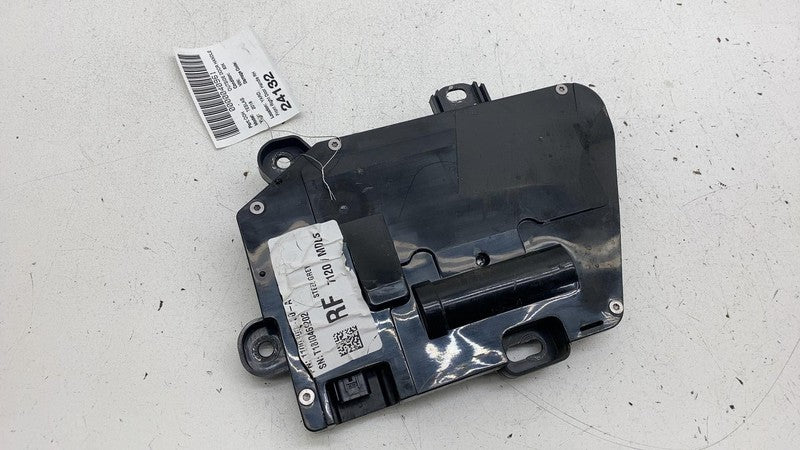 2016-2020 Tesla Model S Front Side Exterior Door Handle Outer Right 11