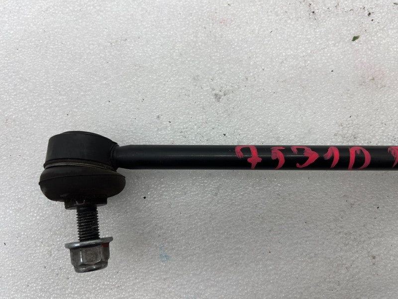 ⭕ 12-20 Tesla Model S Front Left = Right Suspension Stabilizer Sway Bar End Link