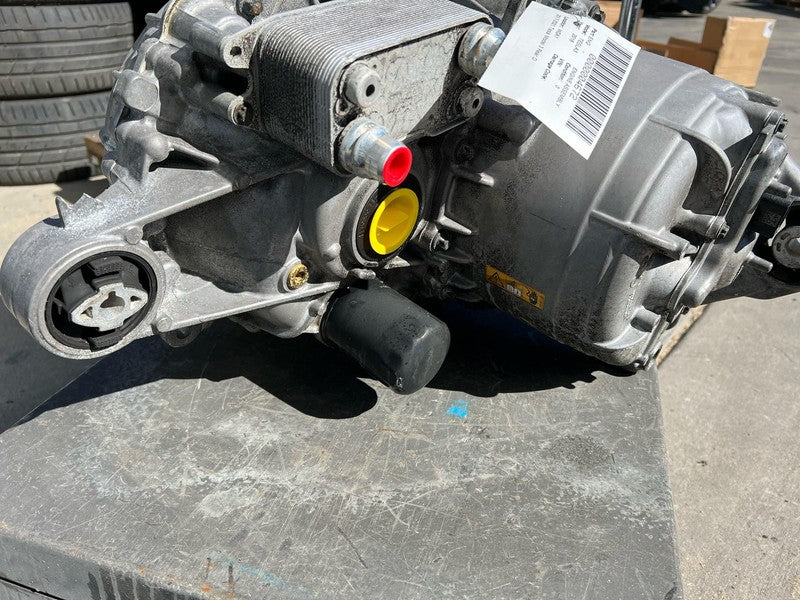 1120980-00-D 2017-2023 Tesla Model 3 M3 Rear Drive Unit Motor Engine Performance 1120980-00-D