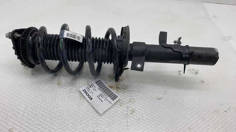 2013-2018 Ford C-Max Front Driver Side Suspension Shock Strut Absorber Left FWD
