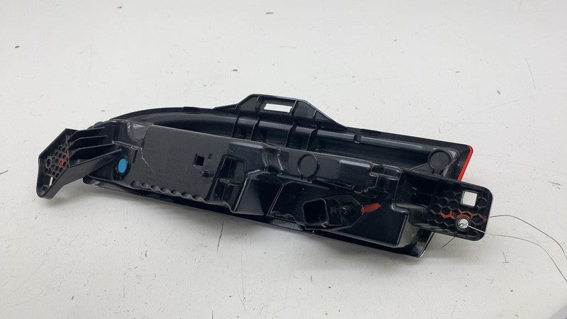 ⭕24 25 Model 3 Rear Right Lower Bumper Taillight Lamp LED Reflector 17