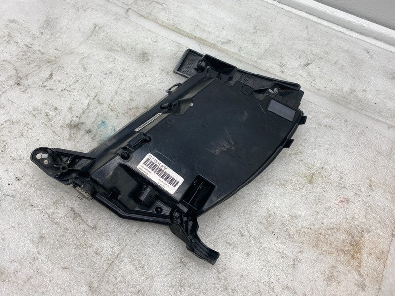 600591400D ⭕ 12-20 Model S Front Passenger Side Fog Light Cornering Lamp Right 6005914-00-D