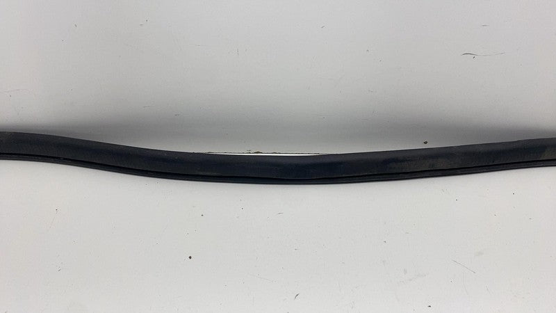 ⭕18-23 Subaru XV Crosstrek Front Driver Side Door Body Weatherstrip Seal Left LH