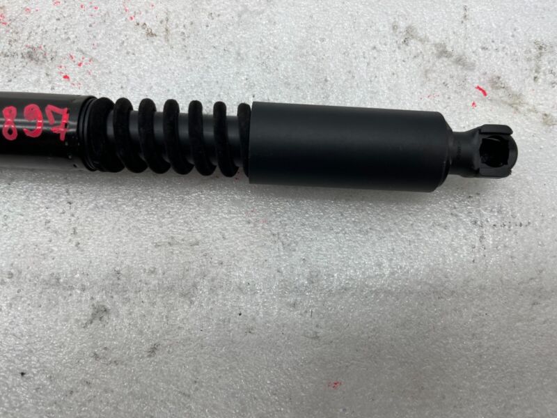 1063441 00 C ⭕16-22 Model X Rear Left/Right Secondary Falcon Door Lift Gas Strut 1063441-00-C