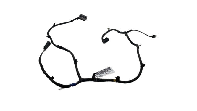 ⭕ 17-23 Tesla Model 3 Front Subframe Coil Wiring Harness Cable Wire 14