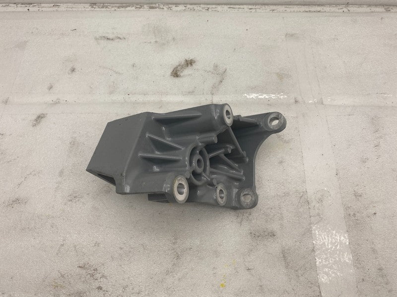 ⭕ 2016-2020 Tesla Model X Rear Right Engine Motor Mount Support Bracket Assembly