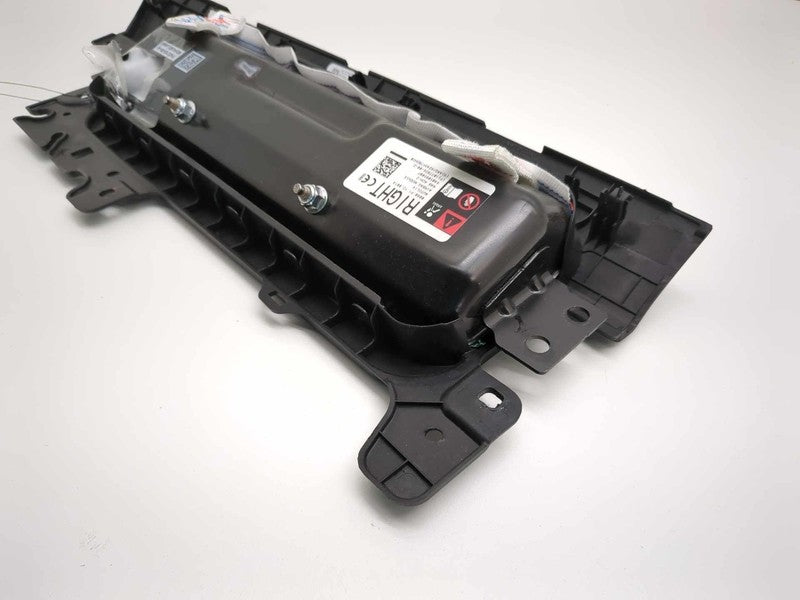 ⭕ 17-23 Tesla Model Y 3 Right Knee Airbag Passenger Safety Module 1077