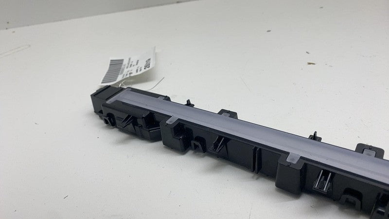 ⭕ 24-25 Cybertruck Front Headliner Overhead Interior Maplight Lamp 185