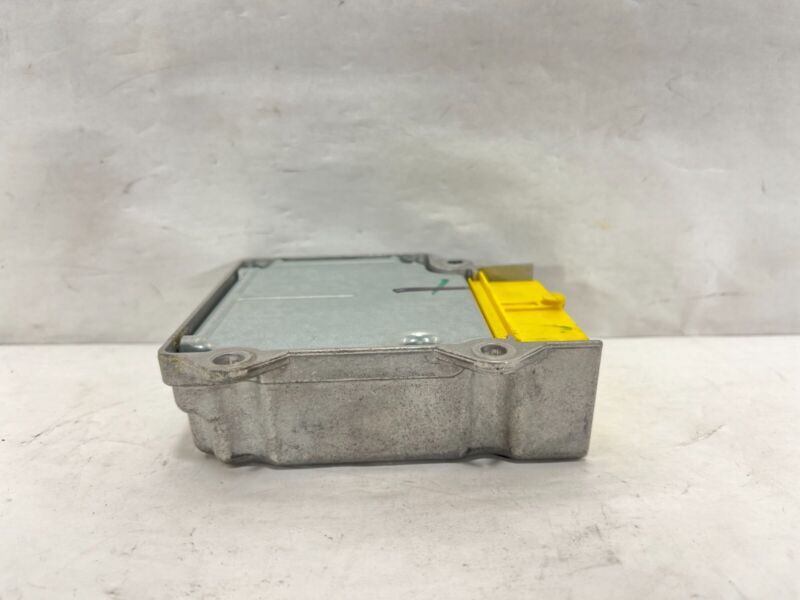 2009-2012 Volkswagen Passat CC Tiguan SRS Control Module Unit 5N0959655Q OEM