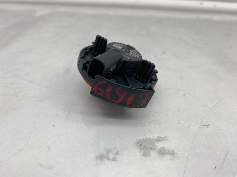 1036762 00 A ⭕16-25 Model S X Right or Left Door Impact Crash Pressure Sensor 1036762-00-A