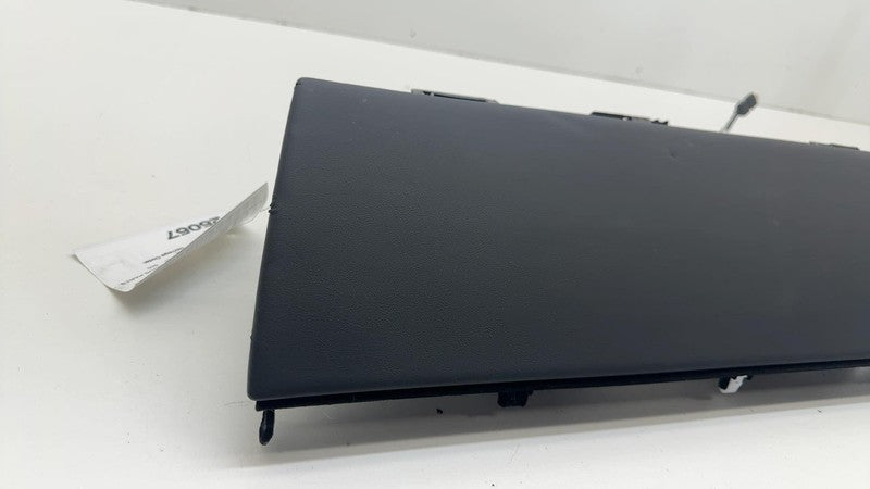 ⭕2024-2025 Model 3 Dash Instrument Panel Glove Box Storage Assembly 17