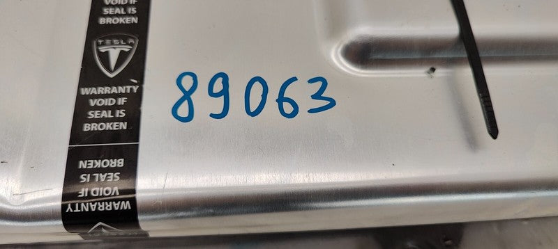 1014963 00 K ⭕ 2012-2015 Model S MS Onboard Charger Module Charging Unit Gen 2 1014963-00-K