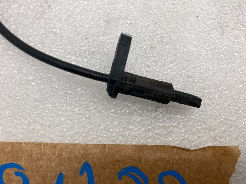 118877100A ⭕ 17-23 Model 3 Y Rear Left/Right Anti-Lock ABS Wheel Speed Sensor 1188771-00-A