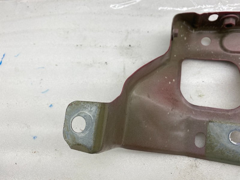 108601600D ⭕2017-2023 Tesla Model 3 Front Side Fender Support Bracket Right RH 1086016-00-D