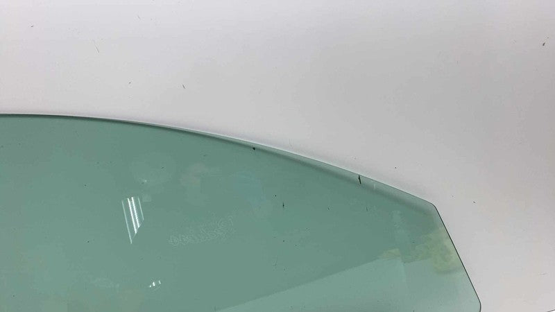 ⭕ 2020-2024 Tesla Model Y Front Passenger Door Window Glass Right RH D