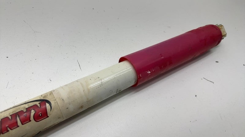 ⭕ 2016-2019 Silverado 1500 Rear Left or Right Rancho Shock Spring Absorber AWD