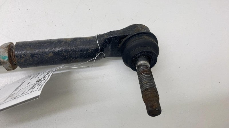 ⭕ 2012-2015 Tesla Model S Steering Gear Outer Tie Rod End Link w/ Boot