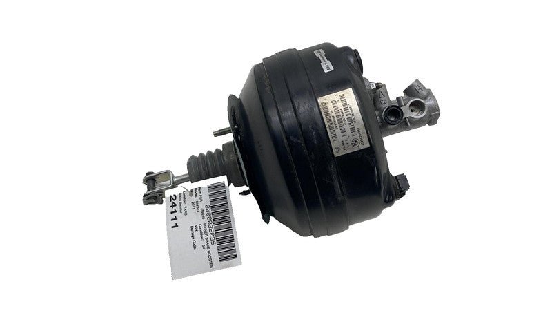 ⭕ 2014 2015 2016 2017 2018 2019 2020 BMW i3 Power Brake Servo Booster