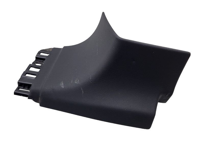 1050365 00 D ⭕2016-2020 Tesla Model X Rear Driver Side Door Sill Trim Cover Left 1050365-00-D