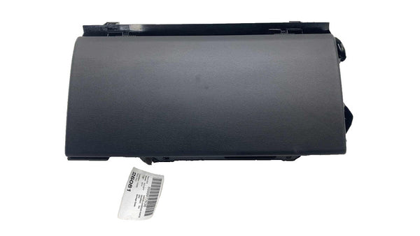 ⭕ 14-17 Range Rover Sport Dashboard Glove Box Storage Compartment CK52