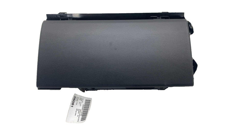 ⭕ 14-17 Range Rover Sport Dashboard Glove Box Storage Compartment CK52