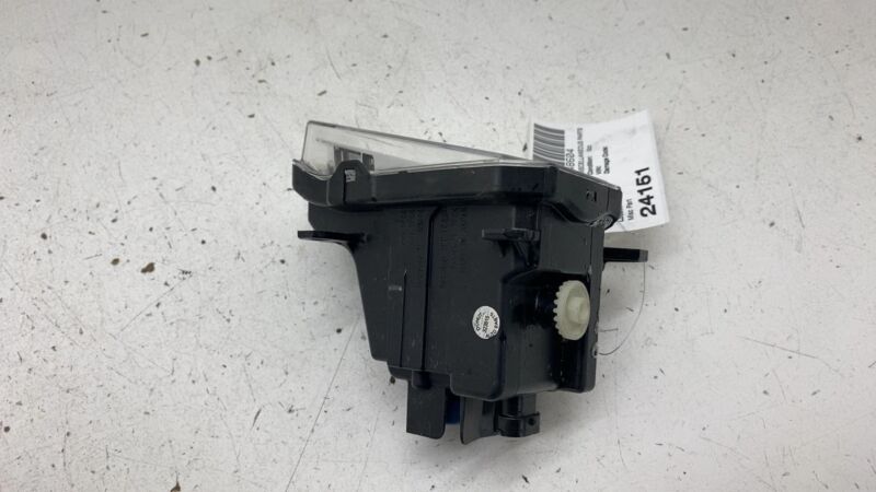 2019-2023 Subaru Forester Front Passenger Side Fog Light LED Foglamp Right OEM