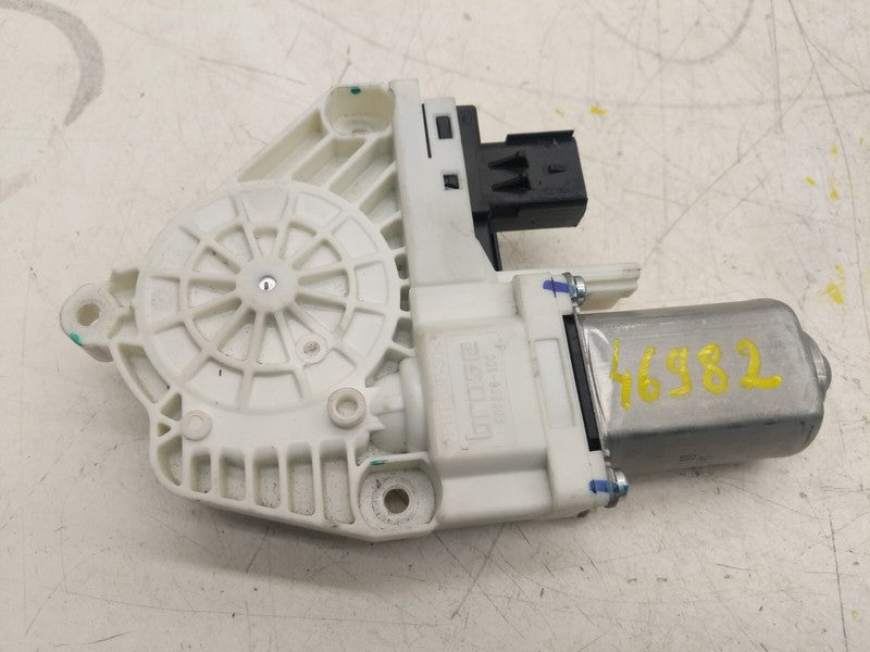 ⭕ 2020-2024 Tesla Model Y MY Front Right / Rear Left Door Window Regul