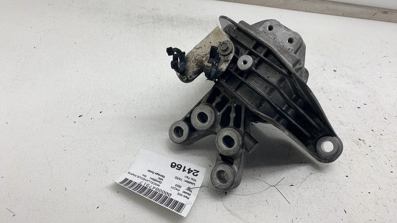 68237965AF 2022-2023 Motor and Transmission Mount Insert Isolator 68237965AF Assembly OEM