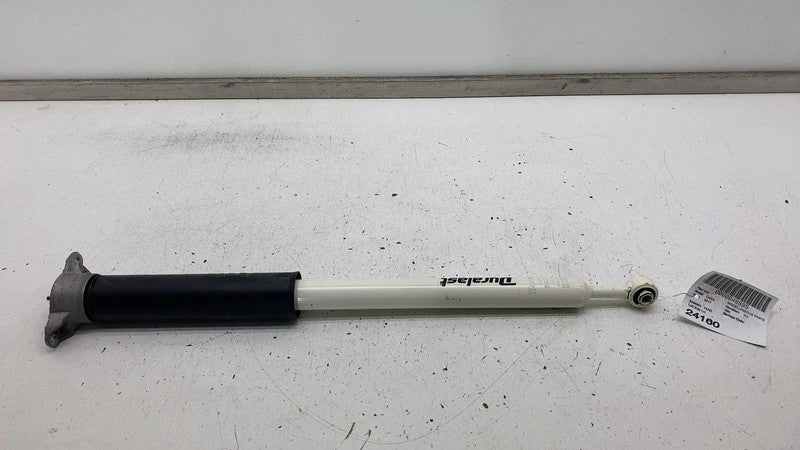 8V6118159AB 2013-2018 Ford C-Max Rear Driver Side Suspension Shock Strut Absorber Left FWD