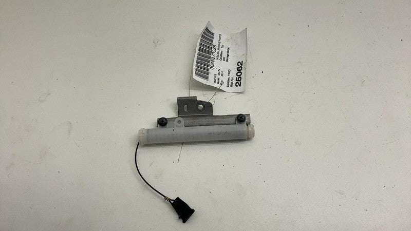 ⭕ 2006-2015 Mazda MX-5 Miata Glove Box Release Damper Assembly