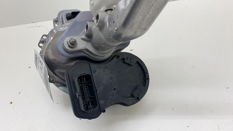 ⭕ 2022 Mercedes-Benz EQS 450+ V297 Power Brake Booster w/ Reservoir A2