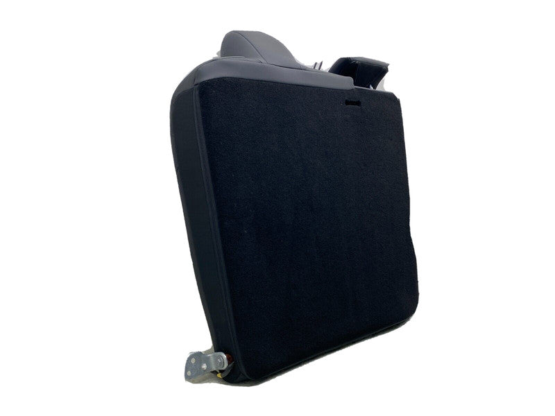 1452806-98-A ⭕2017-2023 Tesla Model 3 M3 Rear Left 2nd Row Seat Upper Cushion with Armrest LH